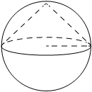 Рисунок к заданию 3 ЕГЭ по математике